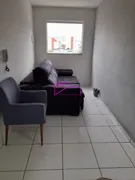Apartamento com 1 Quarto à venda, 30m² no Vila Araguaia, São Paulo - Foto 3