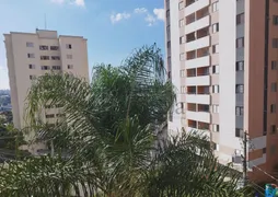 Apartamento com 3 Quartos à venda, 81m² no Floradas de São José, São José dos Campos - Foto 10