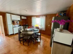 Casa com 3 Quartos à venda, 100m² no Boehmerwald, Joinville - Foto 9