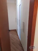 Apartamento com 3 Quartos à venda, 151m² no Higienópolis, Ribeirão Preto - Foto 11