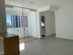Apartamento com 2 Quartos à venda, 67m² no Funcionários, Belo Horizonte - Foto 5