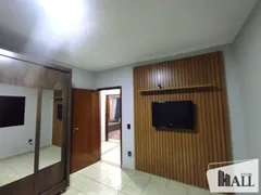 Fazenda / Sítio / Chácara com 2 Quartos à venda, 116m² no Centro, Ipiguá - Foto 11