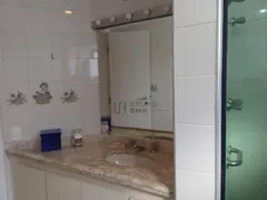 Apartamento com 4 Quartos para venda ou aluguel, 190m² no Vila Luis Antonio, Guarujá - Foto 14