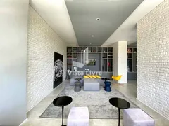 Apartamento com 3 Quartos à venda, 79m² no Barra Funda, São Paulo - Foto 24