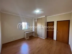 Casa de Condomínio com 3 Quartos à venda, 310m² no Condominio Paineiras, Paulínia - Foto 7