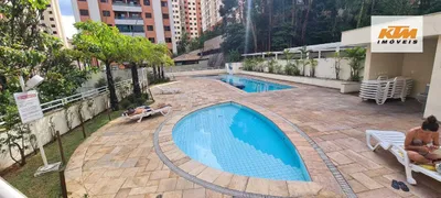 Apartamento com 2 Quartos à venda, 50m² no Vila Sônia, São Paulo - Foto 32