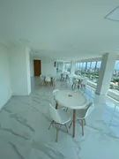 Apartamento com 3 Quartos à venda, 67m² no Ilha do Retiro, Recife - Foto 15