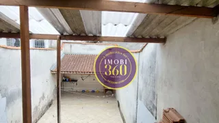 Sobrado com 3 Quartos à venda, 319m² no Guaianases, São Paulo - Foto 14