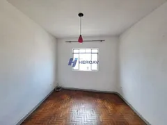 Apartamento com 1 Quarto para alugar, 38m² no Vila Nivi, São Paulo - Foto 2