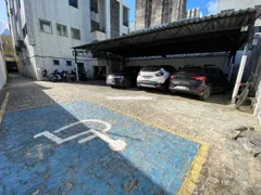 Conjunto Comercial / Sala para alugar, 30m² no Boa Vista, Recife - Foto 14