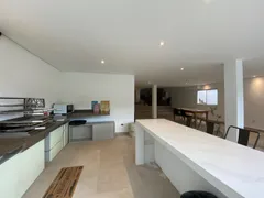 Casa de Condomínio com 6 Quartos à venda, 500m² no Aldeia da Serra, Santana de Parnaíba - Foto 16