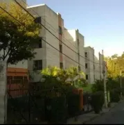 Apartamento com 2 Quartos à venda, 50m² no São Francisco, Belo Horizonte - Foto 10