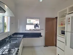 Casa de Condomínio com 3 Quartos à venda, 215m² no Parque Residencial Damha VI, São José do Rio Preto - Foto 6