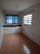 Casa de Condomínio com 2 Quartos à venda, 137m² no do Carmo Canguera, São Roque - Foto 11