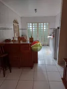 Casa com 3 Quartos à venda, 238m² no Parque das Andorinhas, Ribeirão Preto - Foto 5