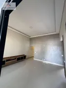 Casa de Condomínio com 3 Quartos à venda, 150m² no JARDIM BRESCIA, Indaiatuba - Foto 2