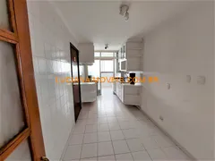 Apartamento com 3 Quartos à venda, 107m² no Vila Anglo Brasileira, São Paulo - Foto 4