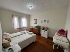 Terreno / Lote / Condomínio à venda, 288m² no Móoca, São Paulo - Foto 11