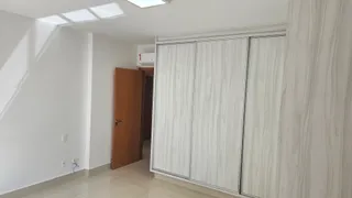 Apartamento com 4 Quartos para alugar, 180m² no Setor Bueno, Goiânia - Foto 6