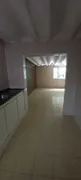 Casa com 1 Quarto para alugar, 70m² no Vila Progredior, São Paulo - Foto 8