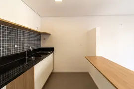 Apartamento com 1 Quarto à venda, 27m² no Santa Cecília, São Paulo - Foto 2