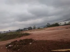 Terreno / Lote Comercial à venda, 24000m² no Distrito Industrial, Itupeva - Foto 3