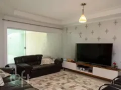 Casa com 3 Quartos à venda, 209m² no Nova Petrópolis, São Bernardo do Campo - Foto 1