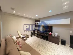 Casa de Condomínio com 4 Quartos à venda, 474m² no Loteamento Portal do Sol I, Goiânia - Foto 5