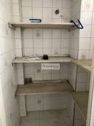 Apartamento com 2 Quartos à venda, 61m² no Jardim Hollywood, São Bernardo do Campo - Foto 7