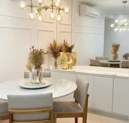 Apartamento com 2 Quartos à venda, 78m² no Santa Rosa, Niterói - Foto 9