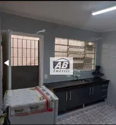 Casa Comercial com 3 Quartos à venda, 100m² no Ipiranga, São Paulo - Foto 14