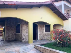 Casa com 3 Quartos à venda, 154m² no Cidade Balneária Peruíbe/SCIPEL, Peruíbe - Foto 5