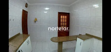 Sobrado com 3 Quartos à venda, 280m² no Pirituba, São Paulo - Foto 19