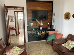 Apartamento com 4 Quartos à venda, 190m² no José Menino, Santos - Foto 10