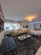 Apartamento com 5 Quartos à venda, 727m² no Barra da Tijuca, Rio de Janeiro - Foto 1
