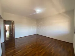 Casa com 3 Quartos à venda, 231m² no Jardim Santa Lúcia, Araraquara - Foto 4