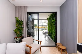 Apartamento com 2 Quartos à venda, 69m² no Bigorrilho, Curitiba - Foto 11