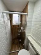 Apartamento com 2 Quartos à venda, 41m² no Itaquera, São Paulo - Foto 17