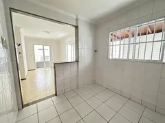 Apartamento com 2 Quartos à venda, 166m² no Centro, Balneário Camboriú - Foto 5