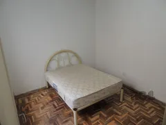 Apartamento com 3 Quartos à venda, 67m² no Menino Deus, Porto Alegre - Foto 18
