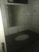 Prédio Inteiro com 2 Quartos para alugar, 45m² no Centro, Teresina - Foto 10