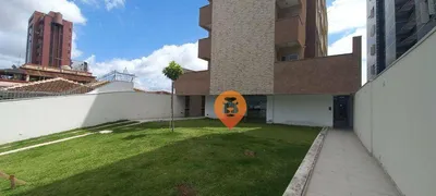 Apartamento com 2 Quartos à venda, 64m² no Santa Efigênia, Belo Horizonte - Foto 2