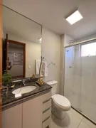 Apartamento com 3 Quartos à venda, 70m² no Centro, Londrina - Foto 9
