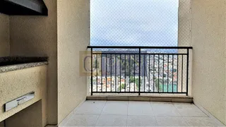 Apartamento com 3 Quartos à venda, 83m² no Vila America, Santo André - Foto 11