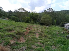 Terreno / Lote / Condomínio à venda, 4497m² no Mailasqui, São Roque - Foto 7