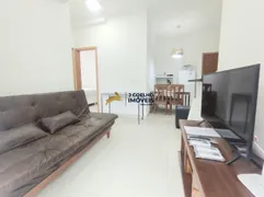 Apartamento com 2 Quartos à venda, 56m² no Praia das Toninhas, Ubatuba - Foto 2