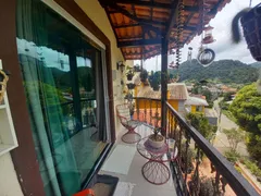 Casa de Condomínio com 3 Quartos à venda, 200m² no Vargem Grande, Teresópolis - Foto 34