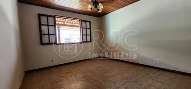 Casa com 4 Quartos à venda, 214m² no Tribobó, São Gonçalo - Foto 11