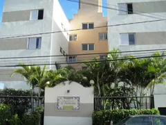 Apartamento com 3 Quartos à venda, 80m² no BAIRRO PINHEIRINHO, Vinhedo - Foto 40