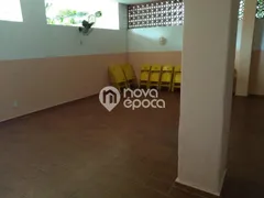 Apartamento com 2 Quartos à venda, 61m² no Engenho Novo, Rio de Janeiro - Foto 22